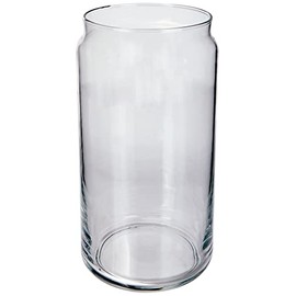 Alessi A di AMDR06/Vet – AMDR06 Glass