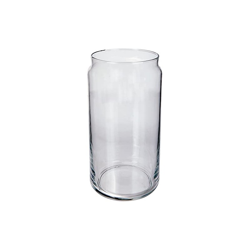 Alessi A di AMDR06/Vet – AMDR06 Glass