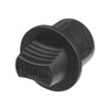 Neutrik NDM Dummy Plug For Use With XLR Chassis Socket