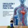 Ciblusan Solución 30ml