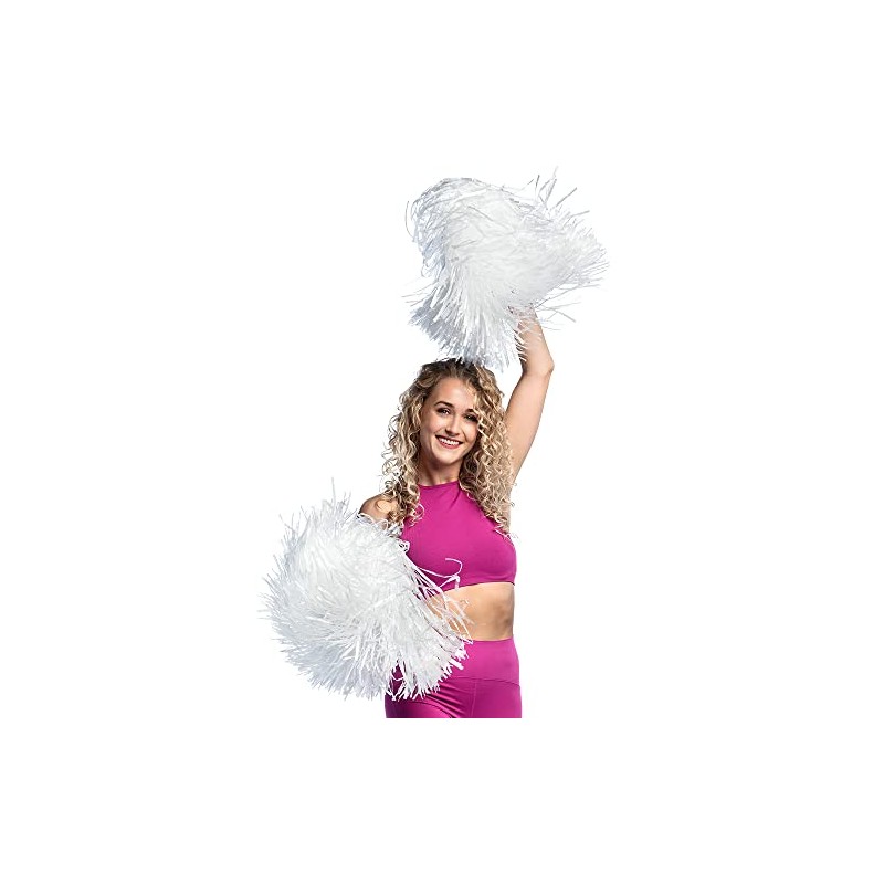 Boland 52632 – Cheerleader Pom