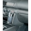 InstallationProduct-Kuda Telefonconsole VW Passat 11/96- + AB 11/00 Mobilia/Kunstleder schwarz
