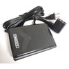 447300-1 Foot Control Pedal fit Elna Sewing Machine Supermatic Series