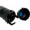 Amarine Made 12V Self-Priming Macerator Pump 12 GMP Quick Release