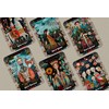 Folk Magic Tarot - 78 Cards - Tarot - Tarot