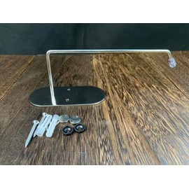 johiear 2 Pack Tumbler Lid Organizer