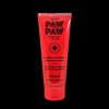 Basic Care Ivome EM Recovery Lotion 120ml Cosmetics UV Protect