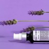 LilaLavanda Squalane 100% Puro Derivado De Oliva, Suero Antiedad