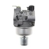 GooDeal 42-853-03 Carburetor 42 853 03-S Fits for Kohler Carb