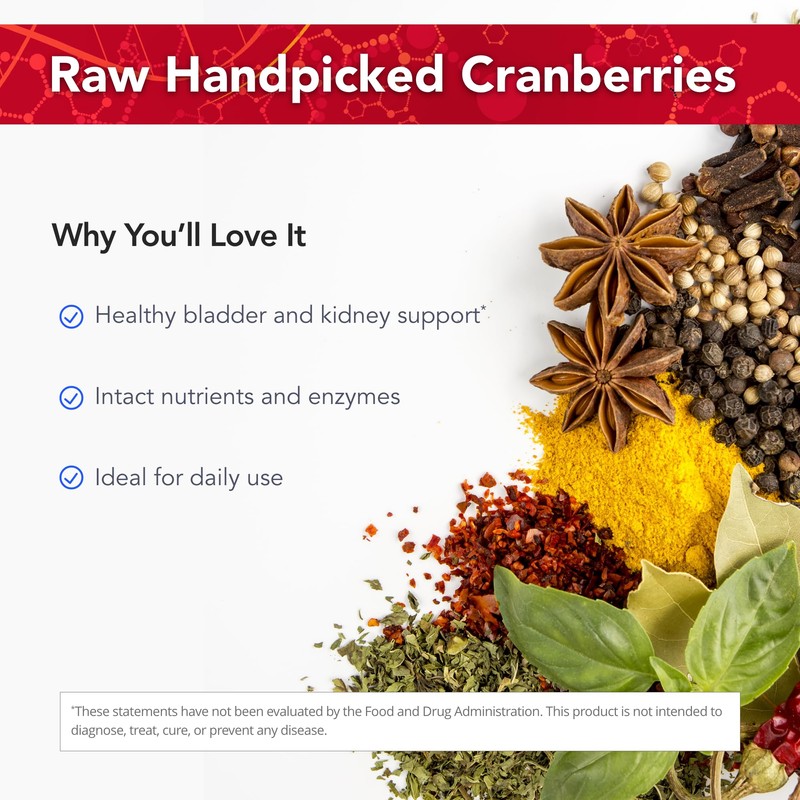 Physician's Strength Kidney-Bladder Protect - 2 FL OZ.