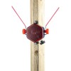 AKO Fencing Lightning protection