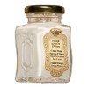 Day Cream with Argan La Sultana de Saba Argan Face Care Orange Blossom