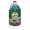 Refrigeration Technologies Viper Evap+ Coil Cleaner & Deoderizer 1 Gal,