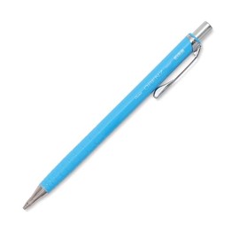 Pentel, Orenz Mechanical Pencil, Blue 0.7mm, PP507