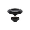 SING F LTD Navigation Button Joystick Control Center Button Cover