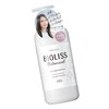 Kose Cosmetics Port Biolis Botanical Hair Conditioner (Smooth & Sleek)