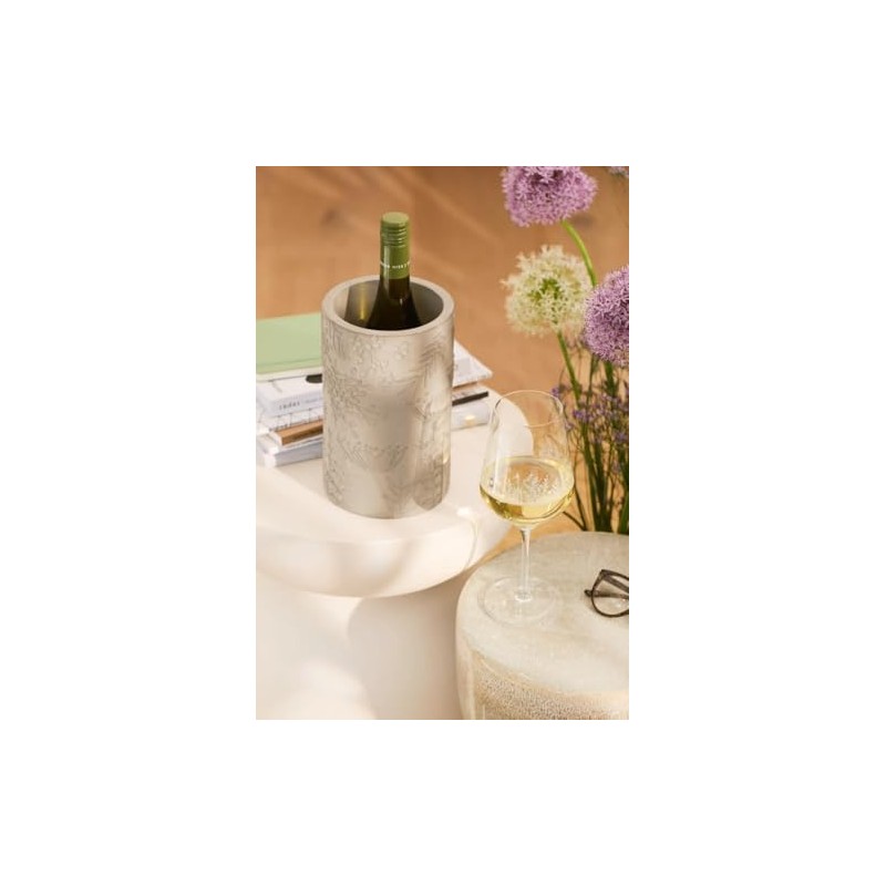 Räder Wundergarten Bottle Cooler