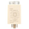 AH3-3 Power on Delay Timer Time Relay AC 220V 50/60Hz(60S)