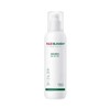 Dr.G Red Blemish for Men Soothing All-in-One 150ml (45268837) /