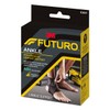 Futuro Buy Futuro 01037ENR Performance Comfort Ankle Support Online | Chempro Chemists
