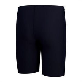 Speedo Bañador Tipo Jammer para niño 81241116-894