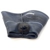 BlackRing Inner Tube 13x5.00-6 Straight Valve TR13 Ride On Lawn