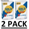 General Mills 2 PACK - Gold Medal All Purpose Flour