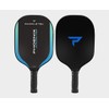 Paddletek Phoenix Genesis Pro Pickleball Paddle | Riptide (Blue) |