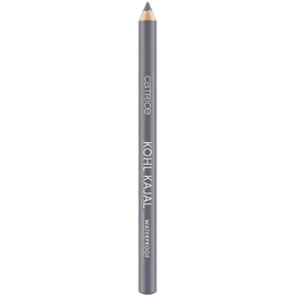 Catrice Cosmetics Kohl KAJAL WP - 030