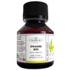 MY COSMETIK Organic Evening Primrose Vegetable Oil 10 ml