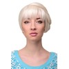WIG ME UP - GFW2030A-60 Women's Wig Fairytale Traditional Braided