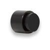 EVI Door Stoppers | Stainless Steel Door Handle Stopper -