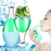 Ice Roller Facial Ice Roller Face Roller Face Massager Improvement