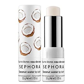 Sephora Lip Balm ~ Coconut Water