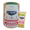 Korea Yakult Yakult Probiotics Zinc 2g x 60 Packets ()