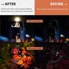 OM Fill Light for DJI OSMO Mobile 7P 7 6/OM