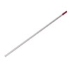 10PCS Set TIG Welding Tungsten Electrodes 1/8x6in Arc Welding Tungsten