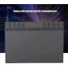 Kingsdun Heat Insulation Silicone Desk Pad Mat Soldering Repair Maintenance