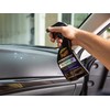 Meguiar's Ultimate Interior Detailer - Cleans & Protect All Interior