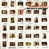 Prime Prine by John Prine [['audioCD']]