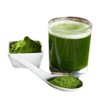 50g-500g Green Matcha Tea Herbal tea China Original Scented Tea