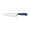 Wüsthof Classic Color 6" Chef's Knife | Wild Blueberry