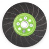 FACHLICH Diamond Cutting Disc 125 mm Double-Sided for Cutting and