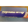 Reynolds (ONE ROLL) FOIL REYNOLDS 200 SQ. FEET 12" ALUMINUM