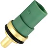 Sianxaido 059919501A Coolant Temperature Sensor Compatible with A4 A6 A8