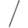 Dresselhaus Steel Nails, 2 X 30 MM PACK OF 200,