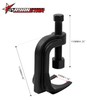 RYANSTAR RACING 25112 Ball Joint Removal Tool,Ball Joint Separator,Adjustable Ball