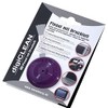 digiCLEAN Brush Air Blower