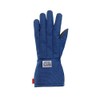 Tempshield MAL Cryo-Glove, Mid-Arm Length, Large