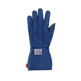 Tempshield MAL Cryo-Glove, Mid-Arm Length, Large